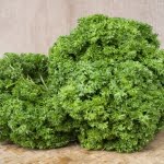 daun parsley supplyyuk 4