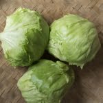 head lettuce supplyyuk 3
