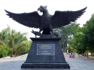 jual sayur di jakarta selatan supplyyuk