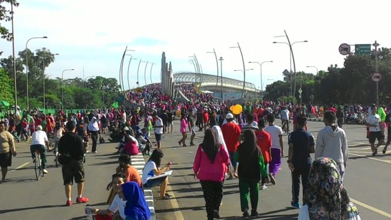 supplier sayuran bekasi supplyyuk