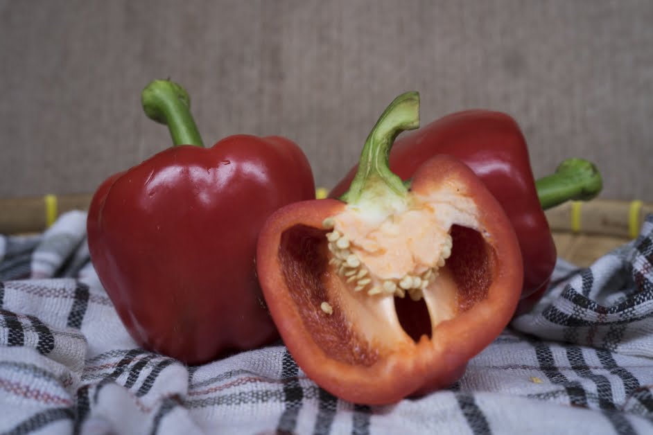 paprika merah supplyyuk 2 edit