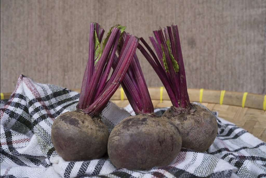 beetroot supplyyuk 3