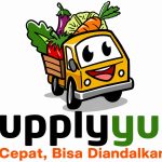 Logo Supplyyuk