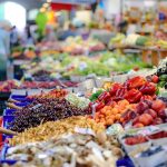 pemasok sayur mayur dan buah jabodetabek