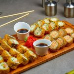 Supplier Sayuran Untuk Restoran di Kota Wisata Cibubur