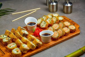 Supplier Sayuran Untuk Restoran di Kota Wisata Cibubur