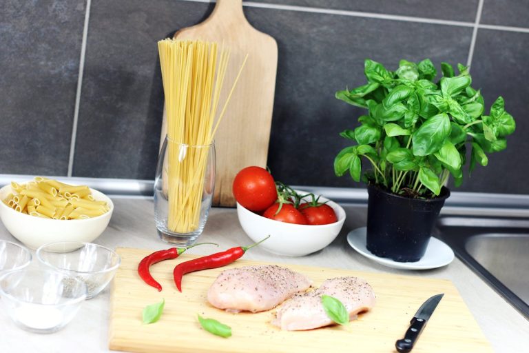 Temukan Perlengkapan Pendukung Memasak Terlengkap dengan Harga Terbaik