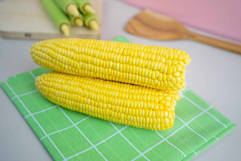 Jagung Manis Kupas_Supplyyuk_1