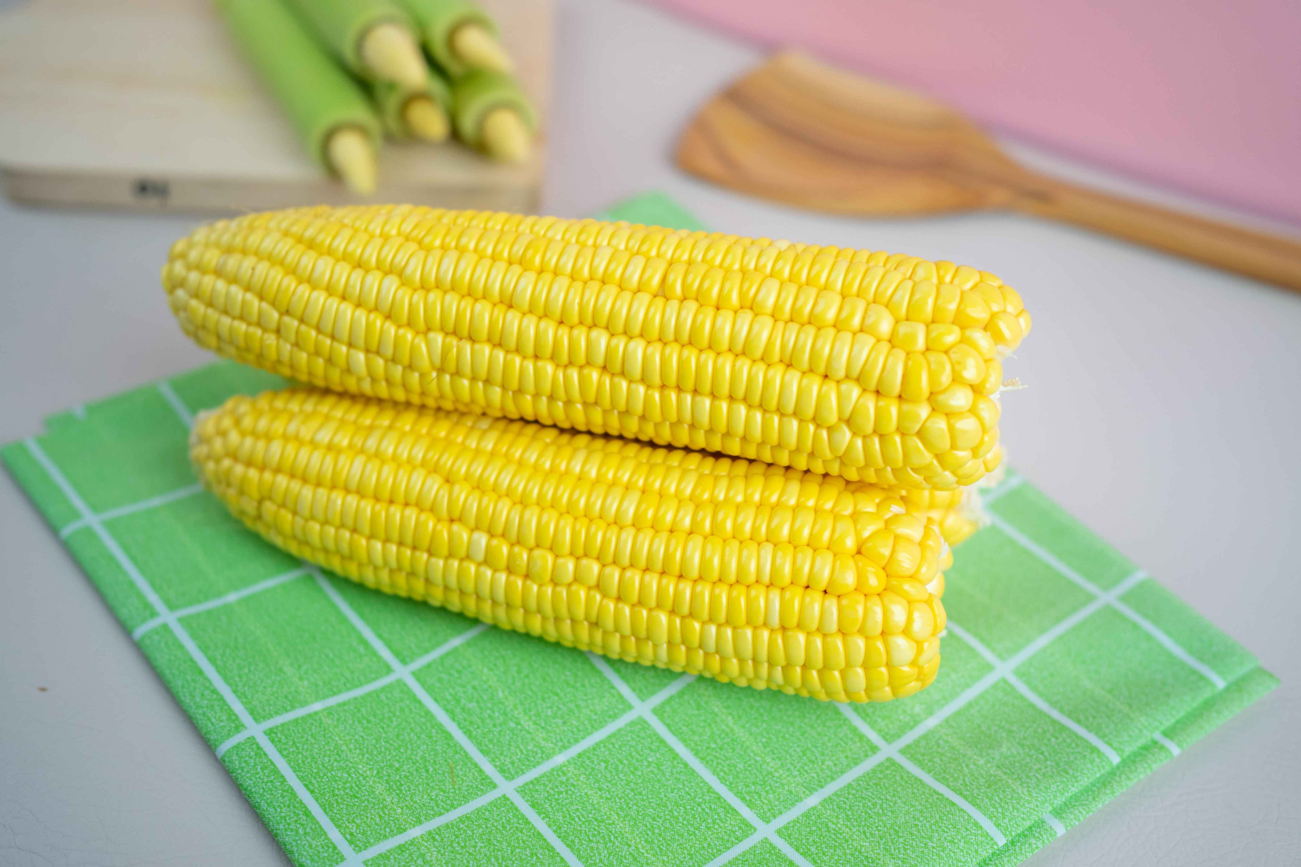 Jagung Manis Kupas_Supplyyuk_1