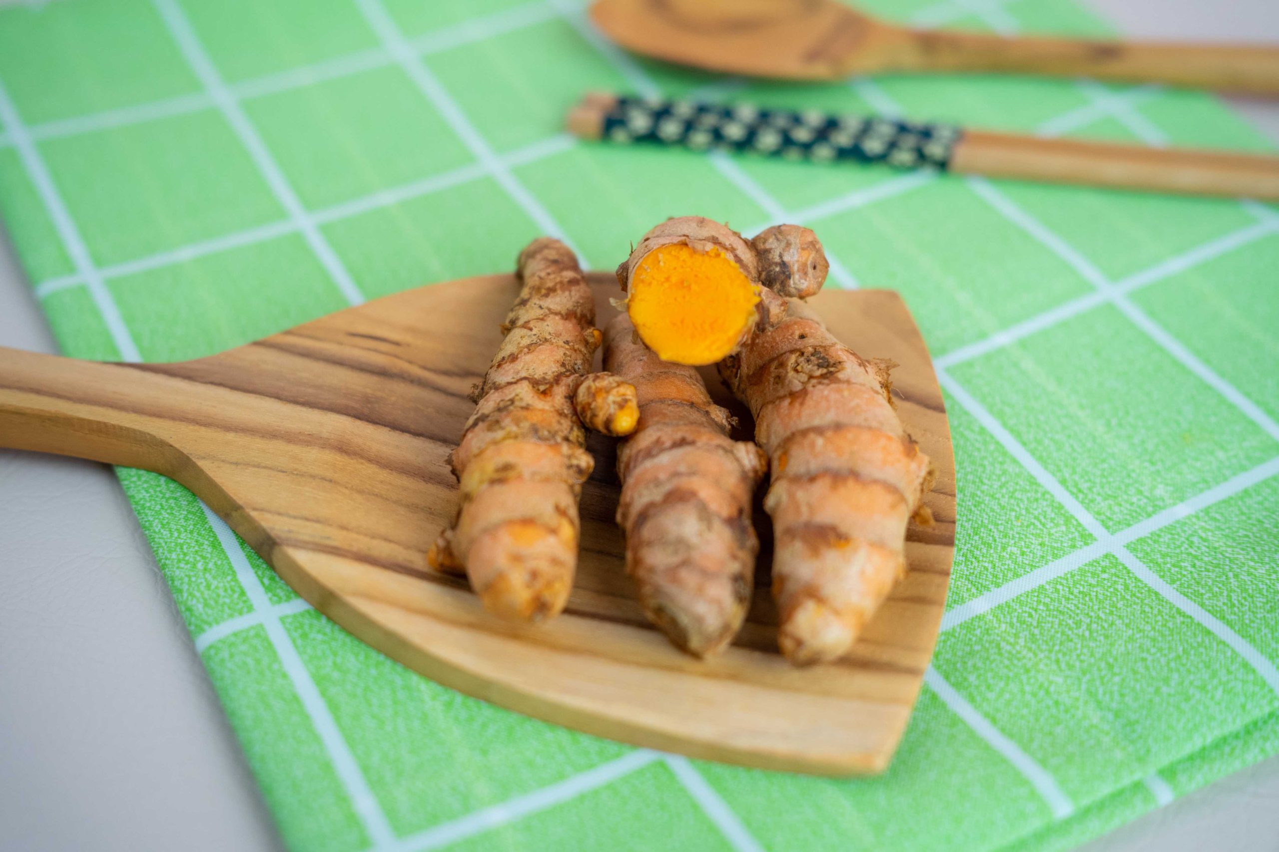 TEMPAT JUAL SAYUR ORGANIK DI JAKARTA