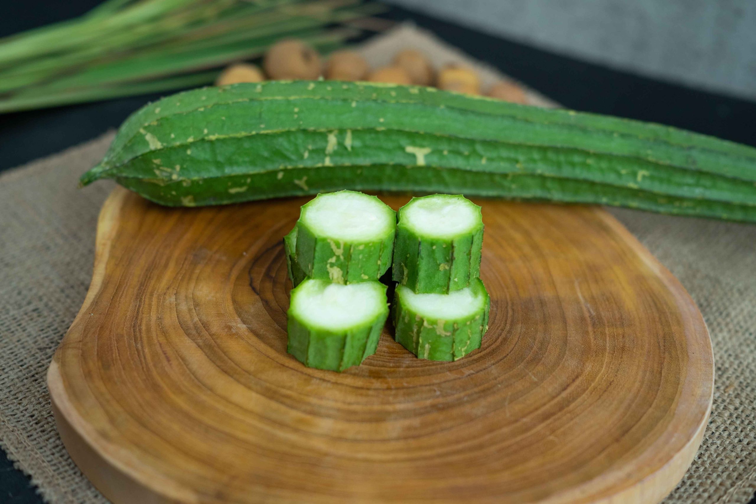 Grosir Sayur dan Buah Grosir Sayur dan Buah