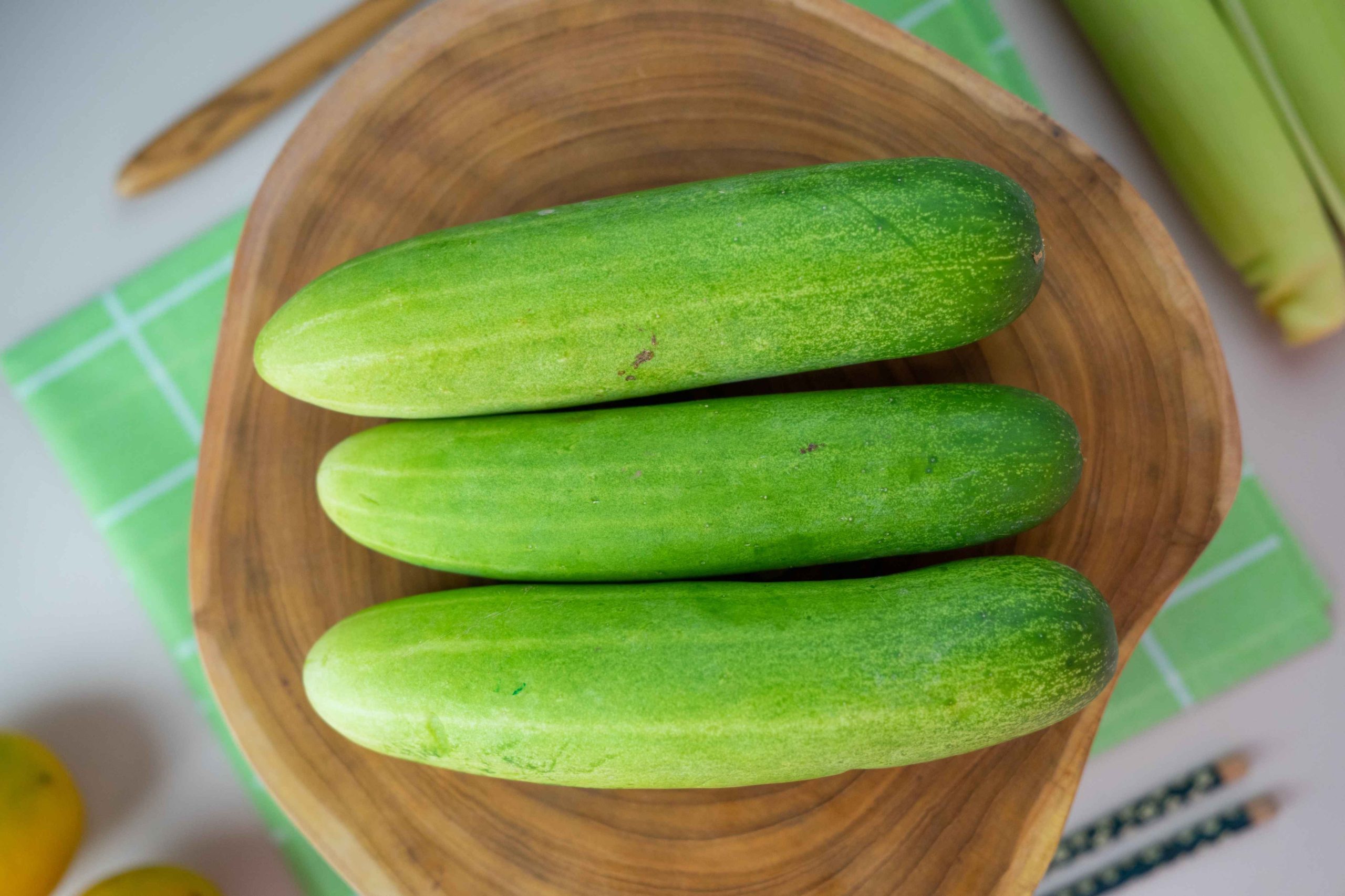 supplier sayur restoran di Jakarta