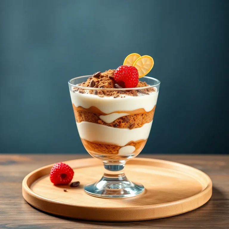 5 Jenis Makanan Khas Italia