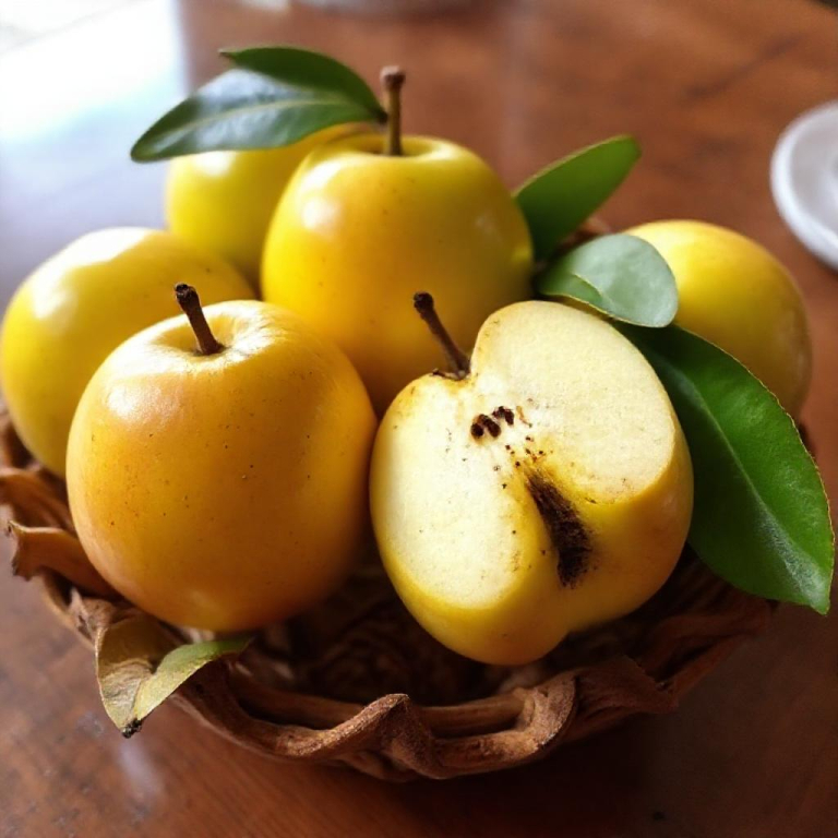 harga buah