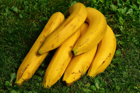 Buah sehat Buah sehat