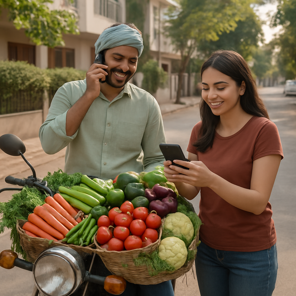 tukang sayur keliling tukang sayur keliling di bekasi