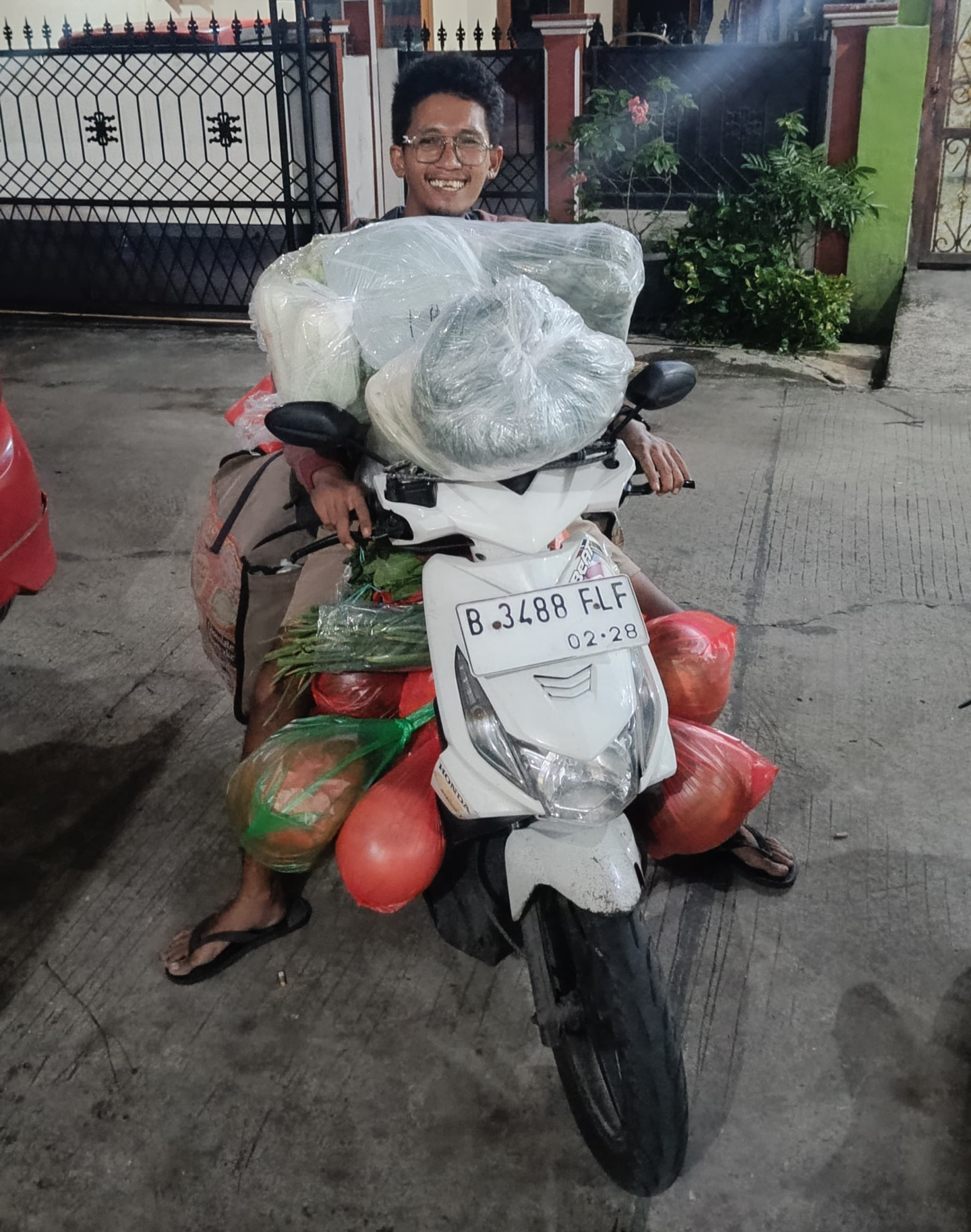 dapur mbg terdekat dapur mbg terdekat
