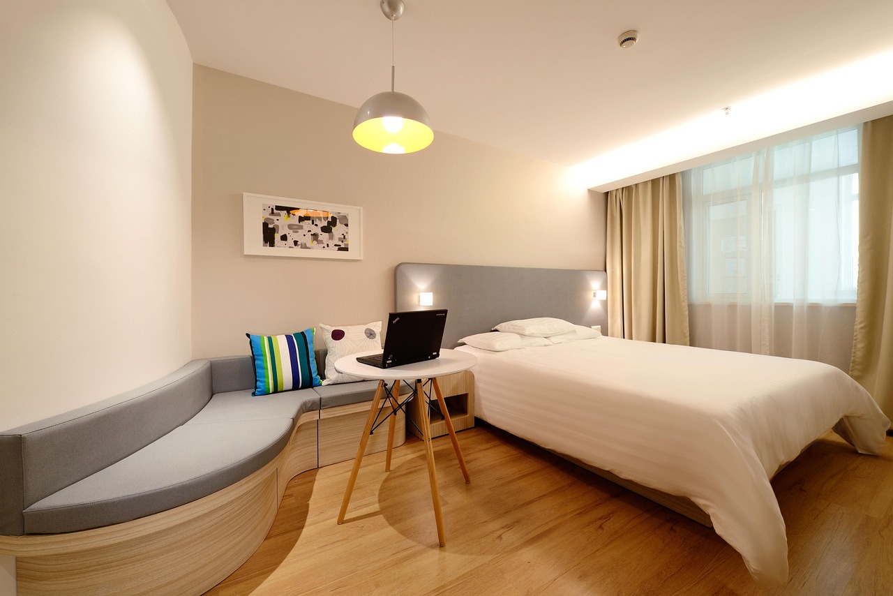 supplier sayuran untuk hotel