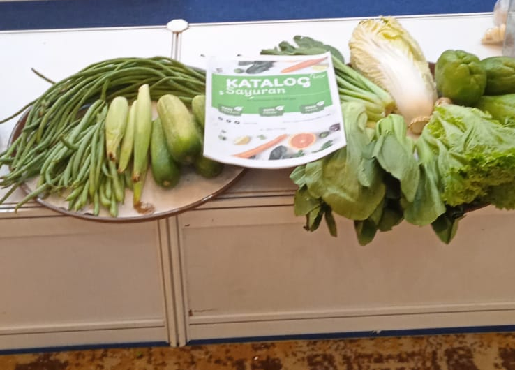 supplier dapur MBG Bogor supplier dapur MBG Bogor