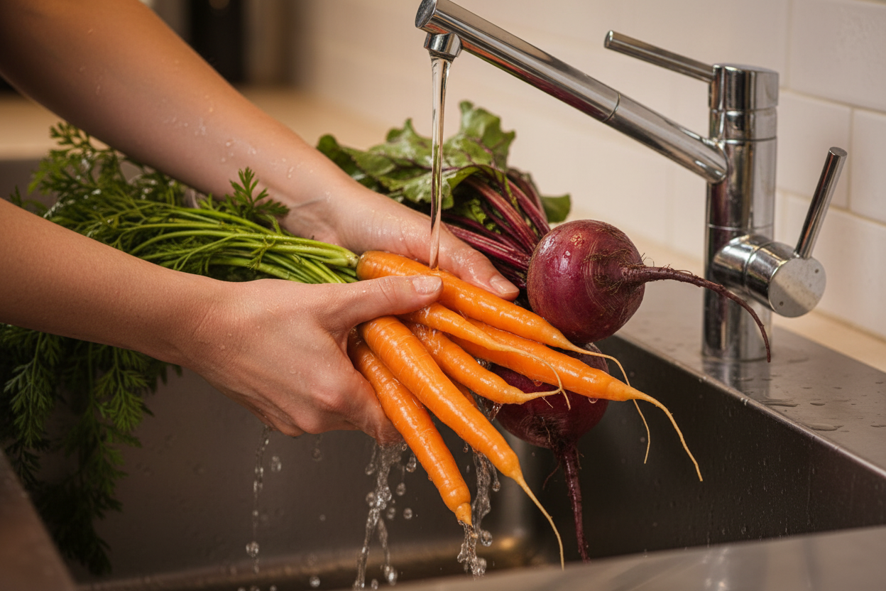 daftar harga buah dan sayur daftar harga buah dan sayur