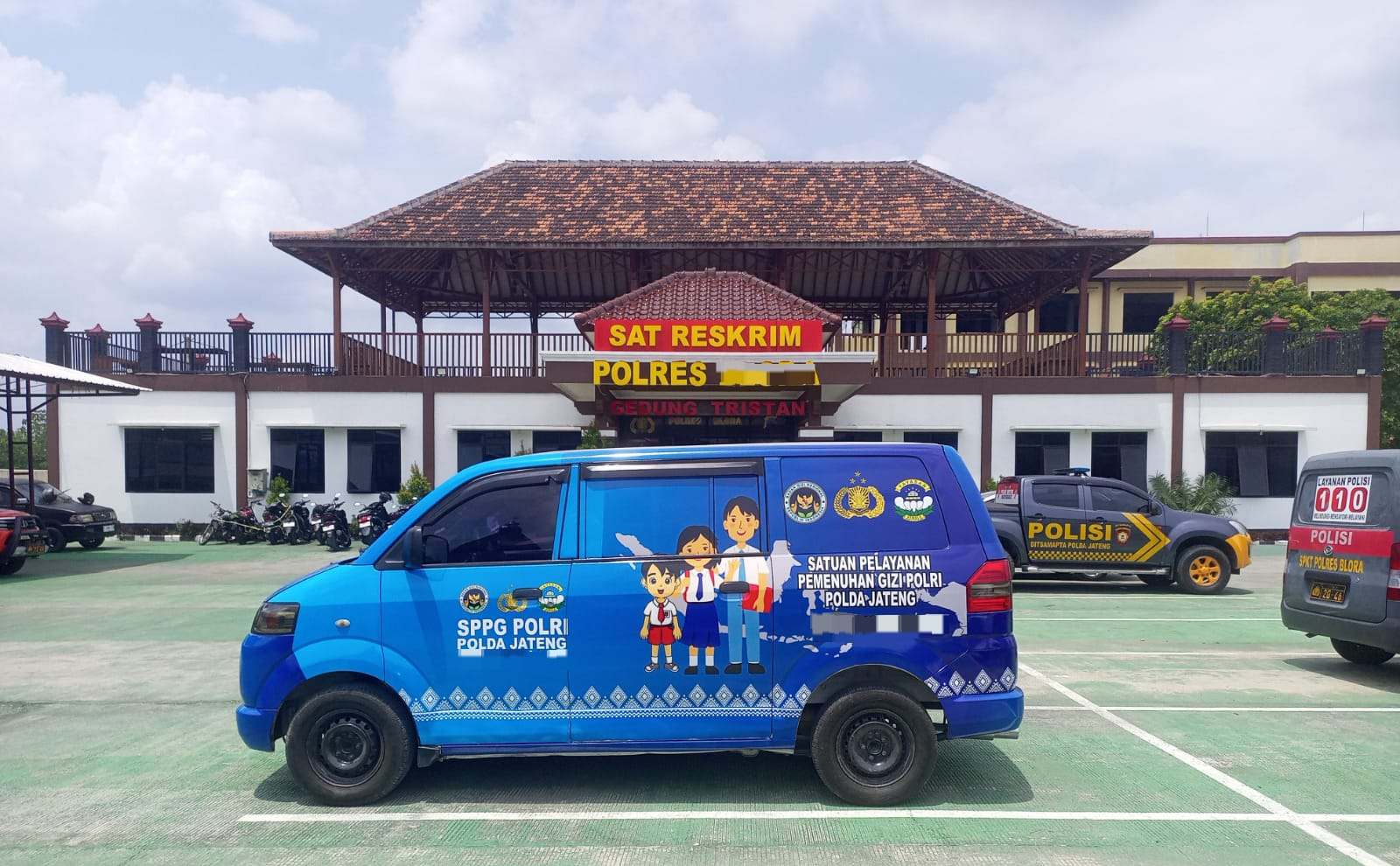 supplier sayur bogor