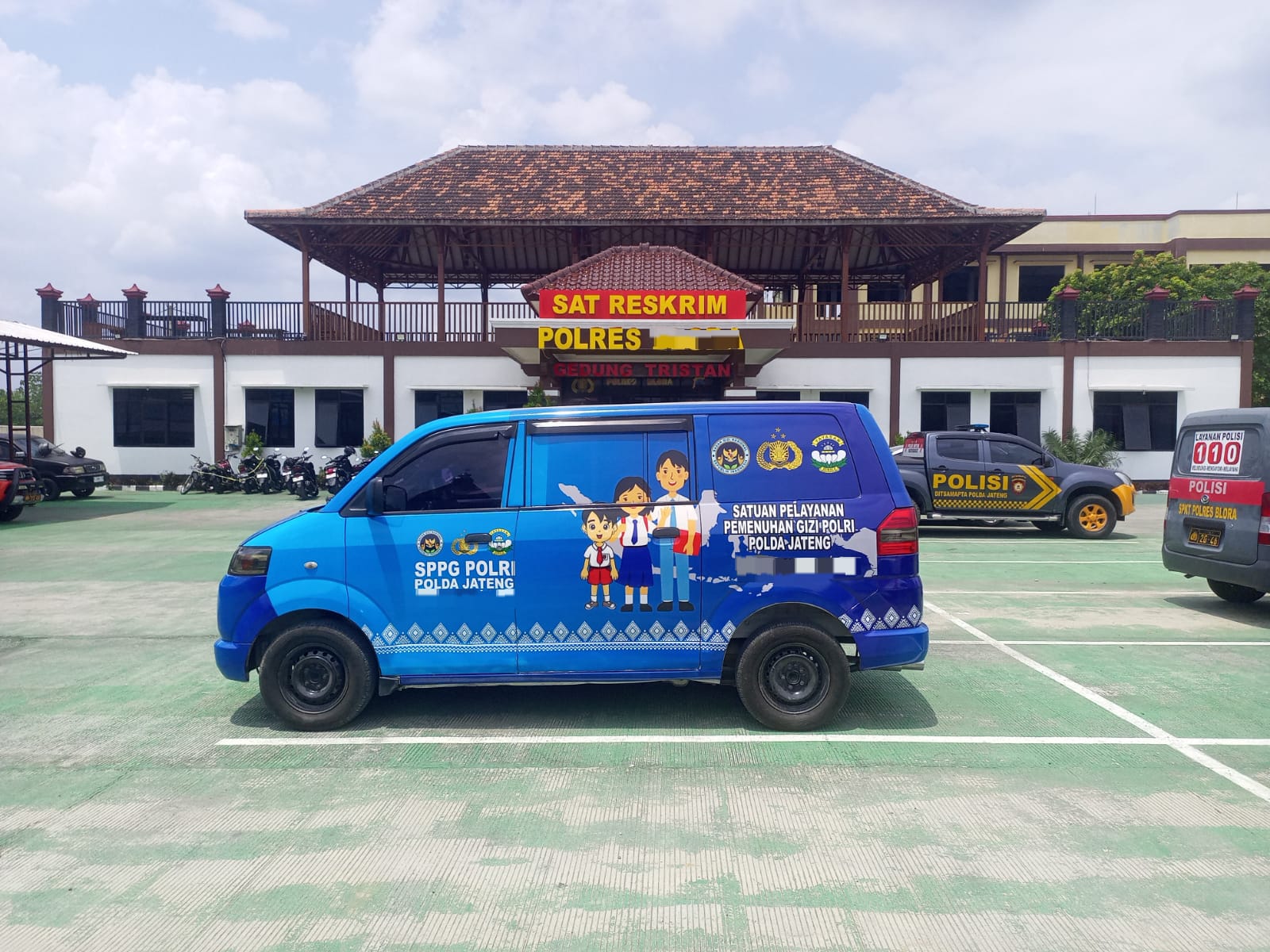 supplier sayur bogor