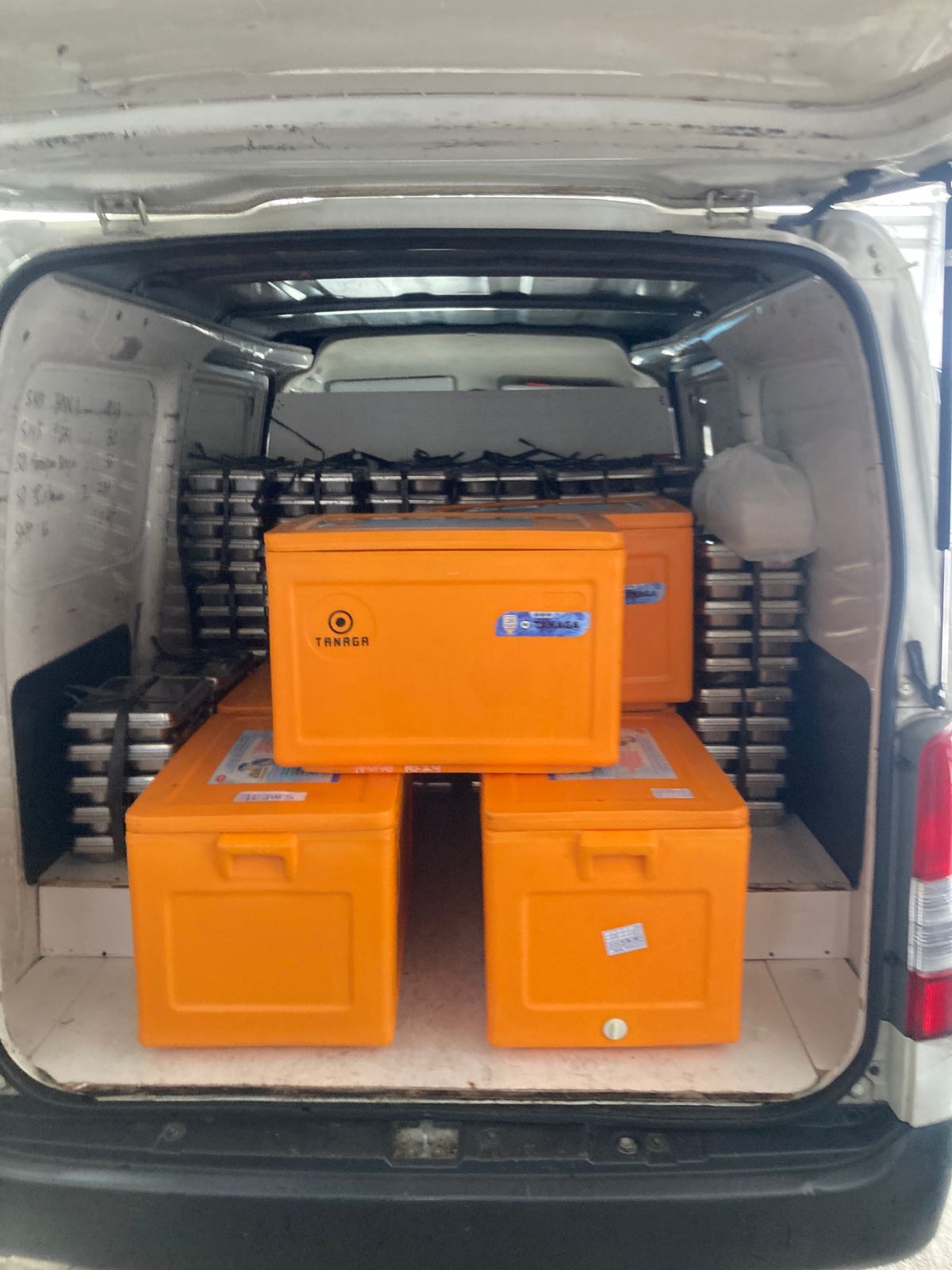 agen susu kedelai jakarta