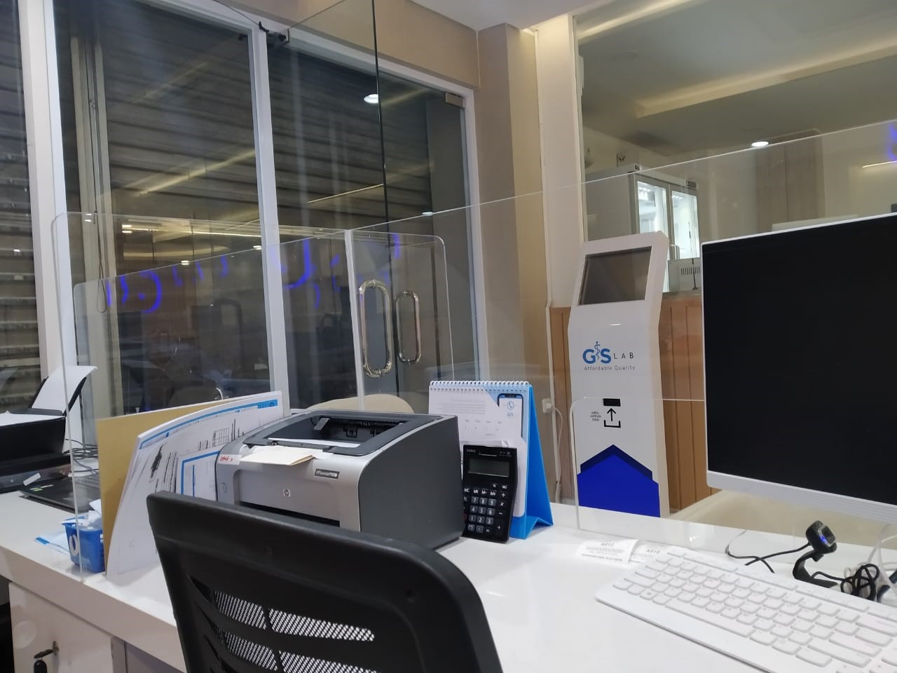 rumah sakit di Bekasi yang bagus