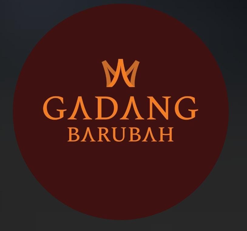 layanan pasokan sayur buah segar HORECA Jabodetabek operasional pasokan