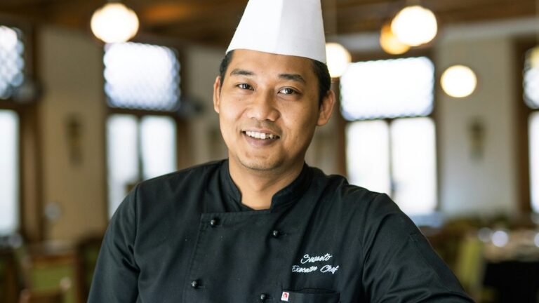 layanan pasokan sayur buah segar HORECA Jabodetabek