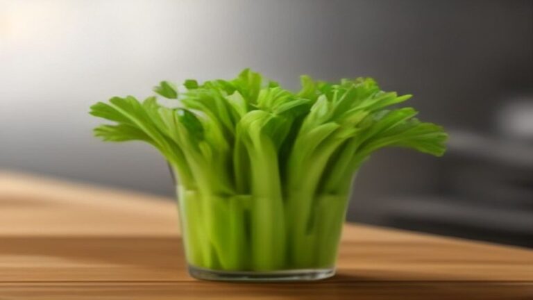 supplier sayur segar hotel restoran jakarta