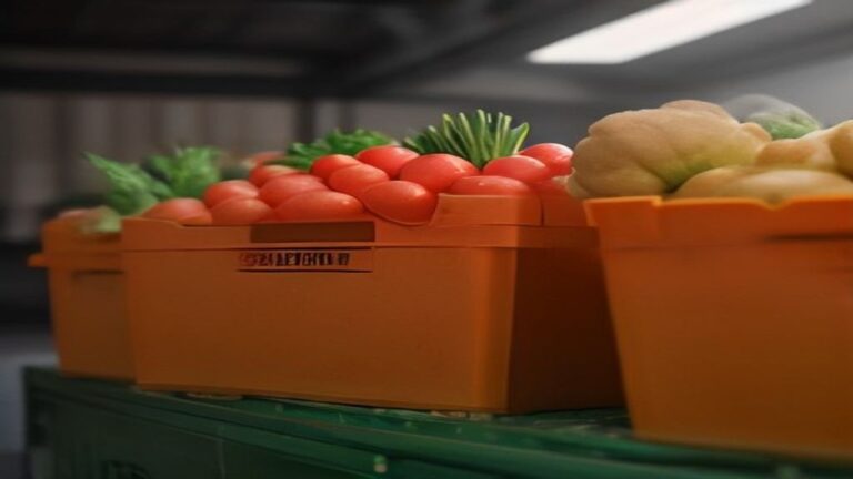 supplier sayur dan buah segar horeca jakarta