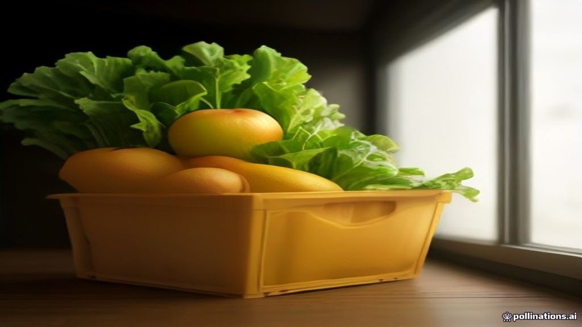 distributor sayur dan buah segar jakarta jabodetabek distributor sayur dan buah segar jakarta jabodetabek