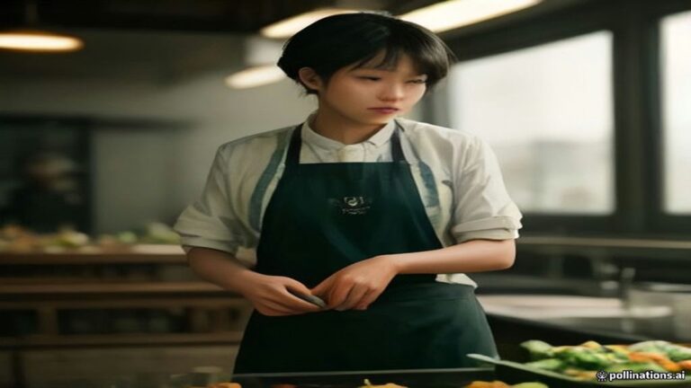 supplier sayur resto kota harapan indah bekasi
